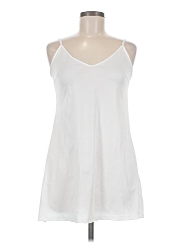 Missguided Casual Dress (view 1)