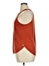 dip Orange Tank Top Size XL - photo 5