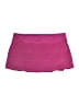 Lululemon Athletica Solid Pink Active Skort Size 14 - photo 1