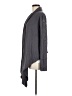 Catwalk Studio Gray Cardigan Size M - photo 5
