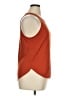 dip Orange Tank Top Size XL - photo 4