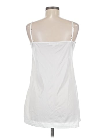 Missguided Casual Dress (view 2)