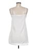 Missguided White Casual Dress Size 6 - photo 2