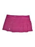 Lululemon Athletica Solid Pink Active Skort Size 14 - photo 2