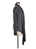 Catwalk Studio Gray Cardigan Size M - photo 4