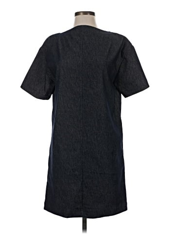 Theory Casual Dress (view 1)