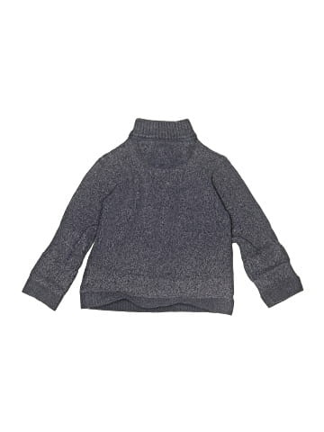 Cyrillus Pullover Sweater (view 2)