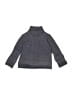 Cyrillus Gray Pullover Sweater Size 8 - photo 2