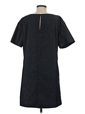 Theory Casual Dress (view 2)