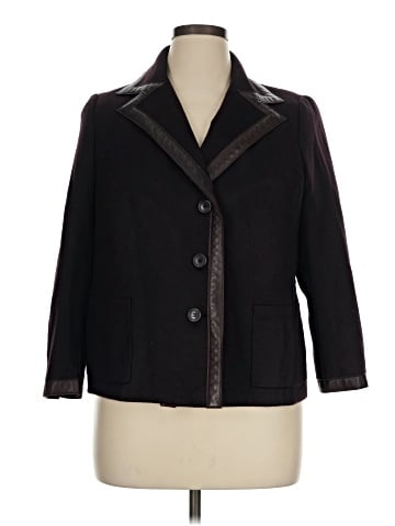 AKRIS Blazer (view 1)