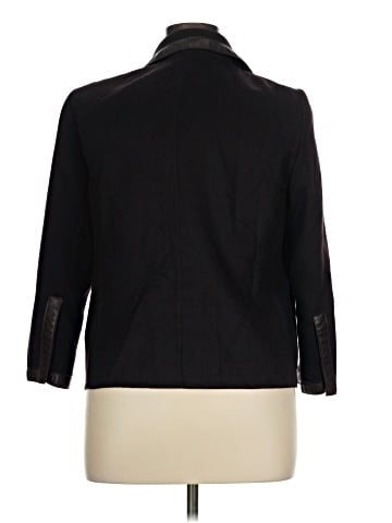 AKRIS Blazer (view 2)