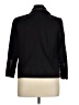 AKRIS Brown Blazer Size 14 - photo 2