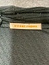 Sweet Romeo Black Cardigan Size L - photo 7