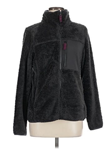 Columbia Fleece (view 1)