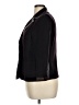AKRIS Brown Blazer Size 14 - photo 5