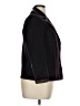 AKRIS Brown Blazer Size 14 - photo 4