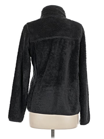Columbia Fleece (view 2)