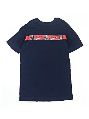 Nike Short Sleeve T-Shirt (view 1)
