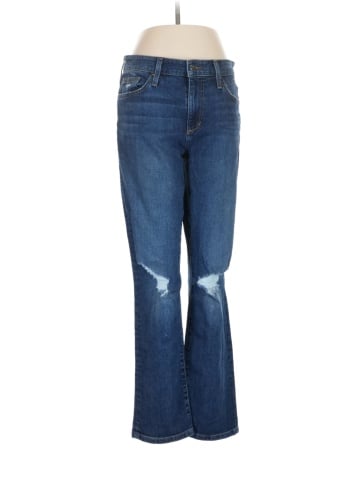 Joe's Jeans Jeans (view 1)