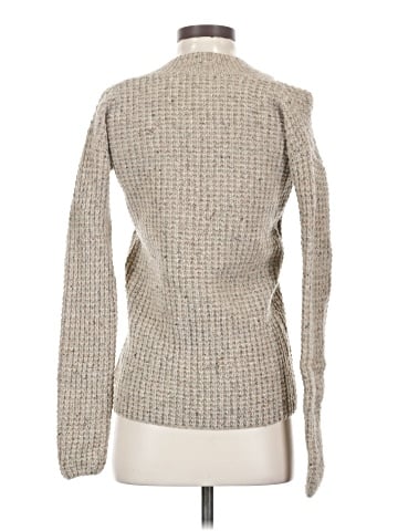Rebecca Minkoff Pullover Sweater (view 2)