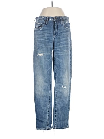 Blank NYC Jeans (view 1)