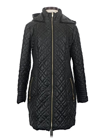 Via Spiga Coat (view 1)