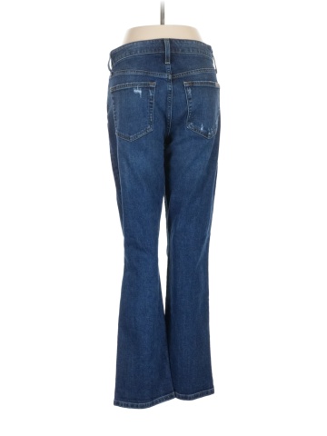 Joe's Jeans Jeans (view 2)