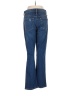 Joe's Jeans Hearts Blue Jeans Size 28 waist - photo 2