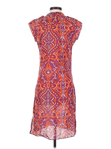 Diane von Furstenberg Casual Dress (view 2)