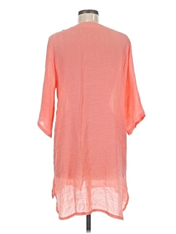Ekouaer Kimono (view 2)