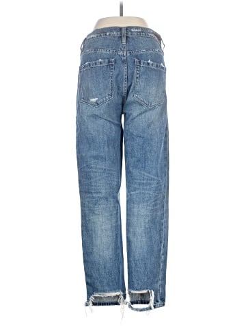 Blank NYC Jeans (view 2)
