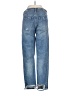 Blank NYC Blue Jeans Size 26 waist - photo 2
