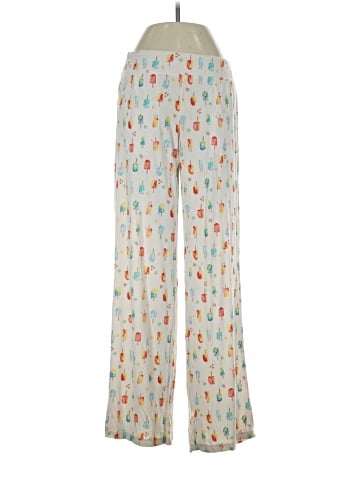 Soma Casual Pants (view 1)
