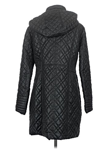 Via Spiga Coat (view 2)