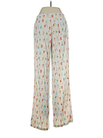 Soma Casual Pants (view 2)