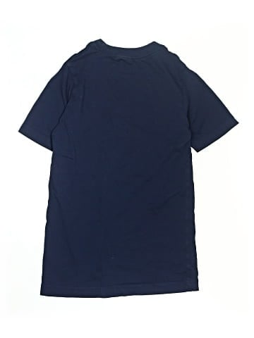 Nike Short Sleeve T-Shirt (view 2)