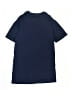 Nike 100% Cotton Blue Short Sleeve T-Shirt Size M (kids) - photo 2