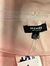 Premise Studio Pink Jacket Size 10 - photo 6