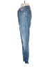Blank NYC Blue Jeans Size 26 waist - photo 5