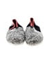 TOMS Tweed Gray Flats Size 9 1/2 - photo 2