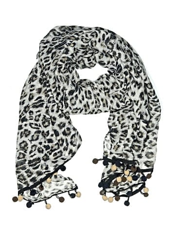 David & Young Scarf (view 1)