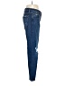 Joe's Jeans Hearts Blue Jeans Size 28 waist - photo 4