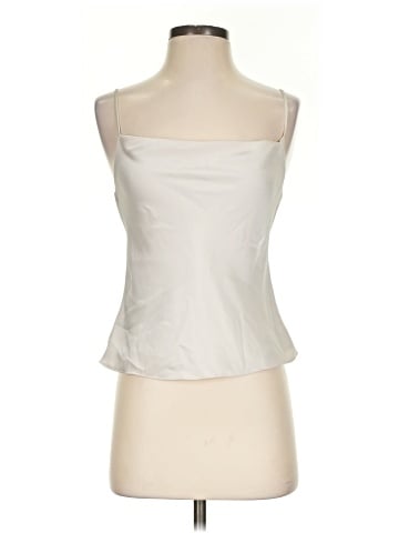 Babaton Sleeveless Blouse (view 1)