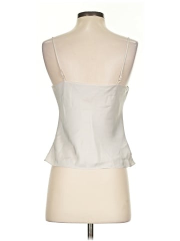 Babaton Sleeveless Blouse (view 2)
