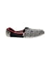 TOMS Tweed Gray Flats Size 9 1/2 - photo 1