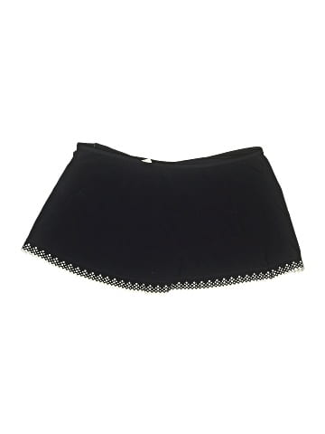Profile by Gottex Swimsuit Bottoms (view 2)