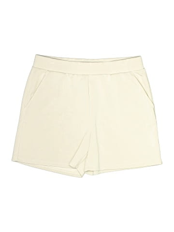 Lazypants Shorts (view 1)