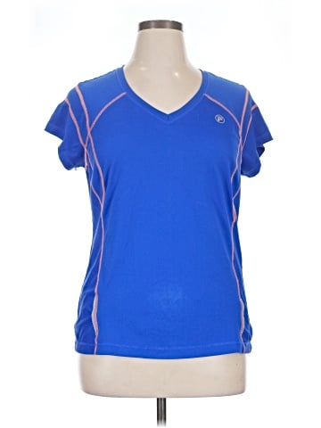 Fila Sport Active T-Shirt (view 1)