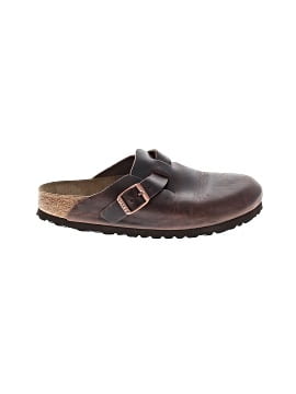 Birkenstock Mule/Clog