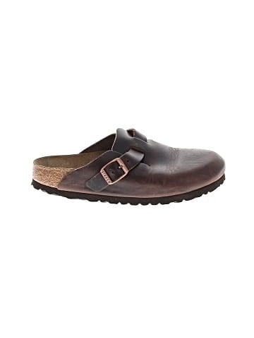Birkenstock Mule/Clog (view 1)